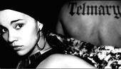 link to Telmary Diaz
